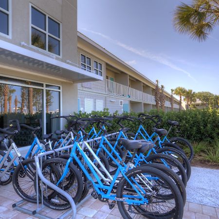 Holiday Inn Resort Jekyll Island By Ihg Екстер'єр фото