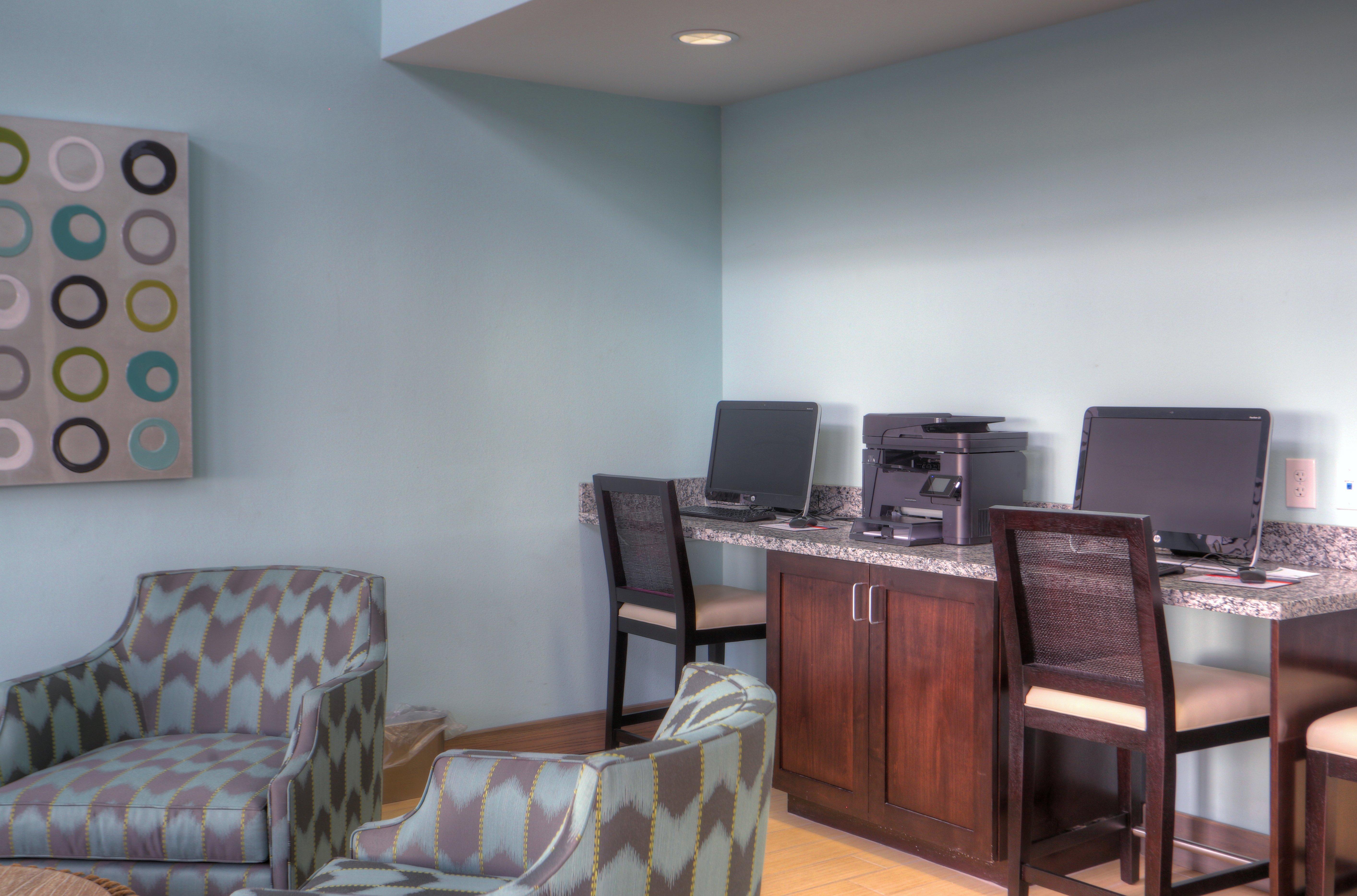 Holiday Inn Resort Jekyll Island By Ihg Екстер'єр фото
