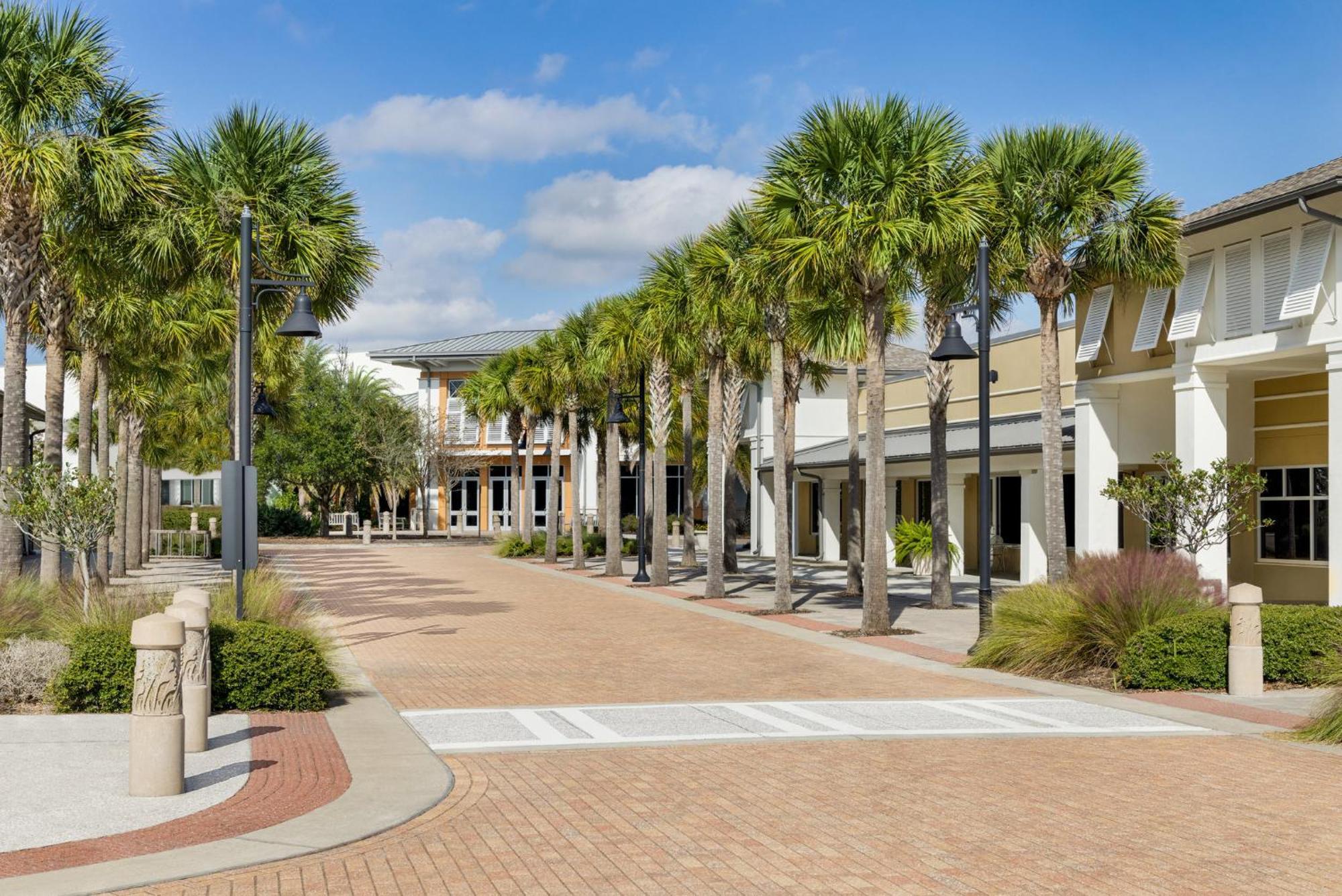 Holiday Inn Resort Jekyll Island By Ihg Екстер'єр фото